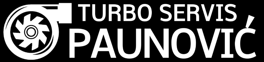 Turbo servis Paunovic